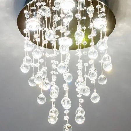 Pensión Mr. Brown - San Paolo 4*